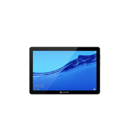 Informatique - MAY PLAY-TECH Mayotte