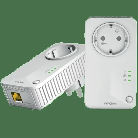 Informatique - MAY PLAY-TECH Mayotte