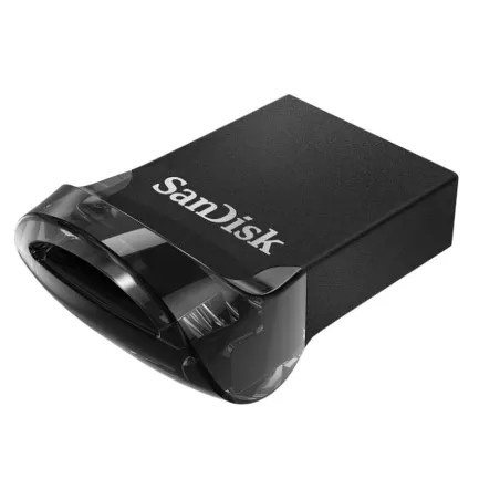 CLé USB3.2 128Go * CONNEX métal * TCP 3. | MAY PLAY-TECH