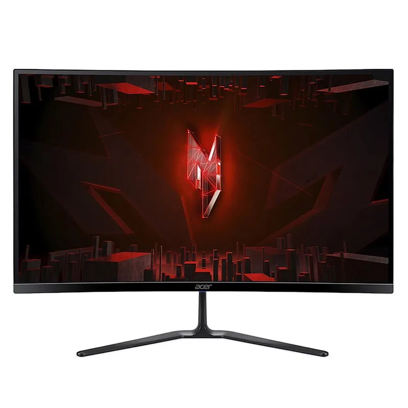 Acer ED270RS3 (ED270RS3) - MAY PLAY-TECH Mayotte