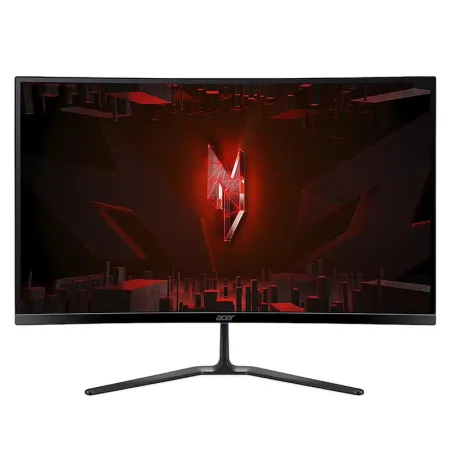 Ecran Gaming Acer ED270RS3 27 Incurve 165Hz | MAY PLAY-TECH