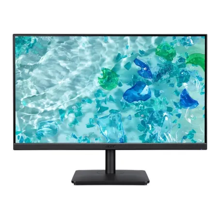 Ecran Acer Vero B277 27 Pouces IPS Professionnel | MAY PLAY-TECH