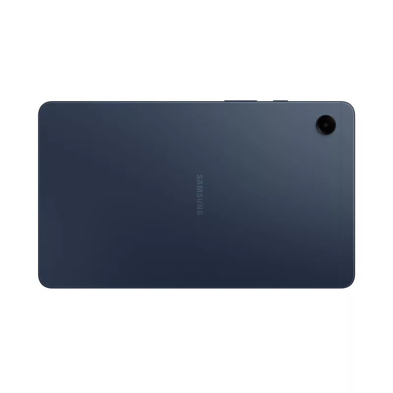 Achetez la Samsung Galaxy Tab A9 8.7" 64 Go Wi-Fi - Graphite à Mayotte – Performance et Élégance