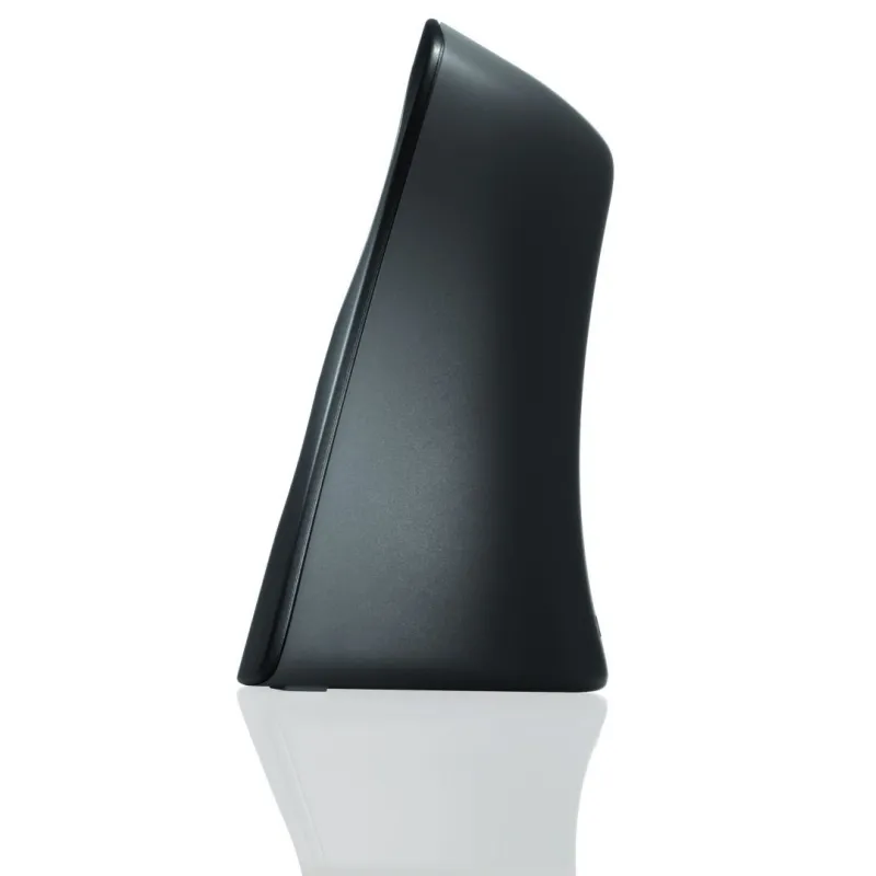 Logitech Z313 (980-000413) - MAY PLAY-TECH Mayotte