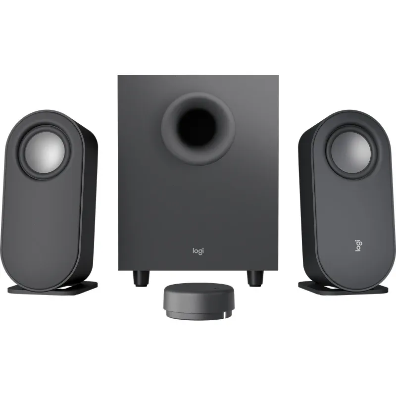 Z407 (980-001348) - MAY PLAY-TECH Mayotte