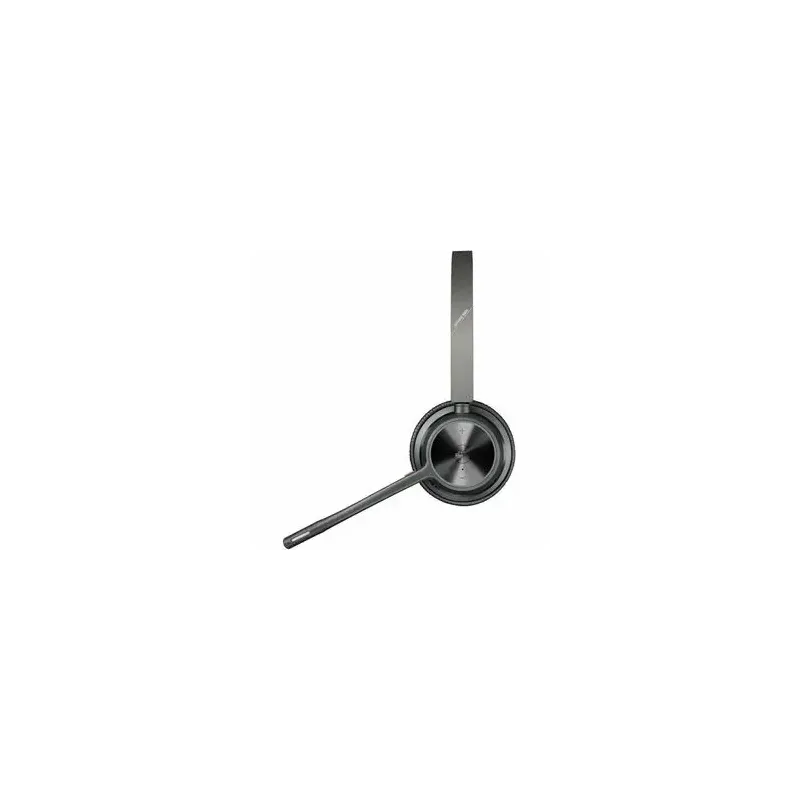 Poly VOY 4320 -M USB-A HS +BT700 *14* - MAY PLAY-TECH Mayotte