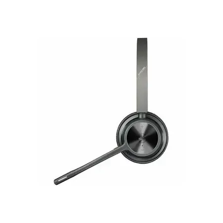 & Poly VOY 4320 -M USB-A HS +BT700 *14* (77Y98AA)