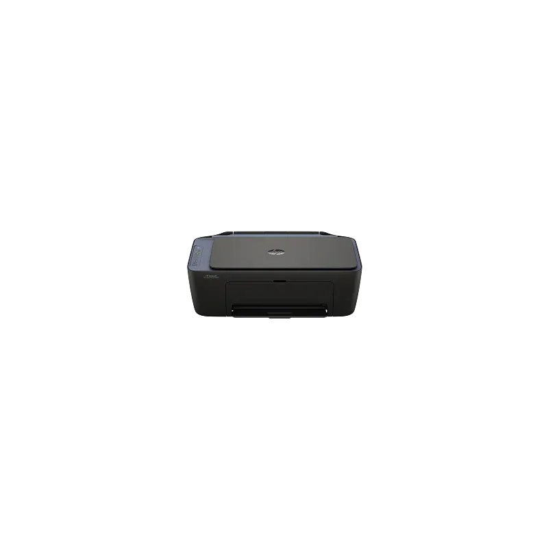 HP Imprimante LaserJet Pro 4007dw (rempl. 2Z610A/B19 - 4003dw) - MAY PLAY-TECH Mayotte