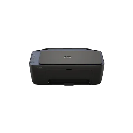& HP Imprimante LaserJet Pro 4007dw (rempl. 2Z610A/B19 - 4003dw) (8X3E0A/B19)