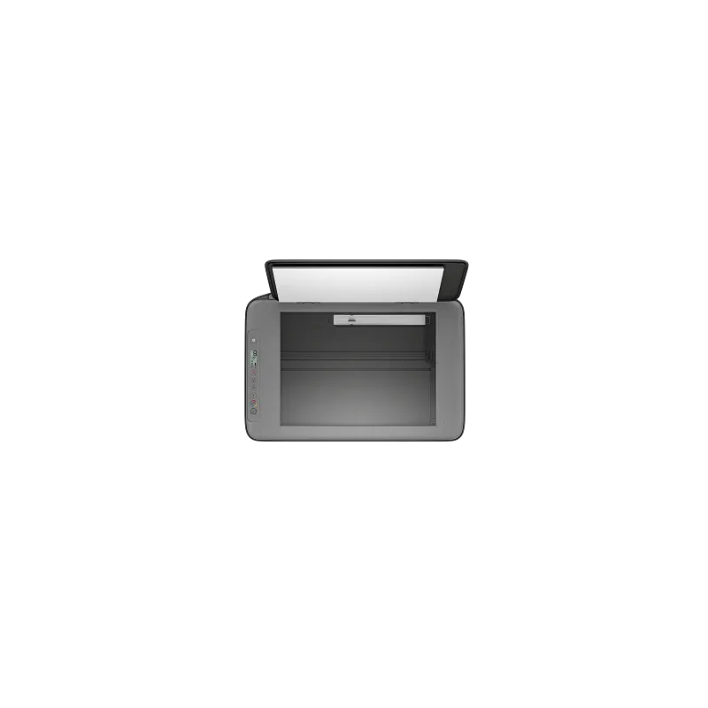 HP LaserJet Pro MFP 4113dw Printer - MAY PLAY-TECH Mayotte