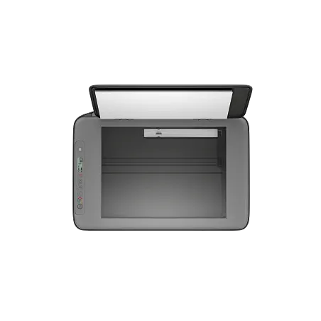 & HP LaserJet Pro MFP 4113dw Printer (8X3F6A/B19)