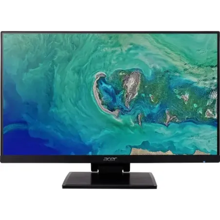Ecran LED 24'' 1920 x 1080 Full HD HDMI, VGA 4ms (AOC_24E3QAF)
