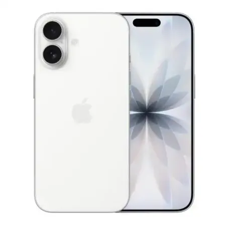 Smartphones - MAY PLAY-TECH Mayotte