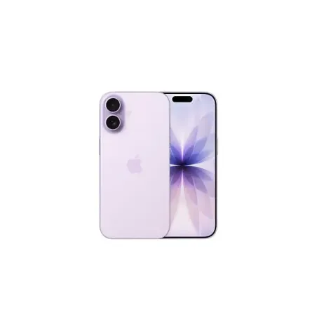Smartphones - MAY PLAY-TECH Mayotte