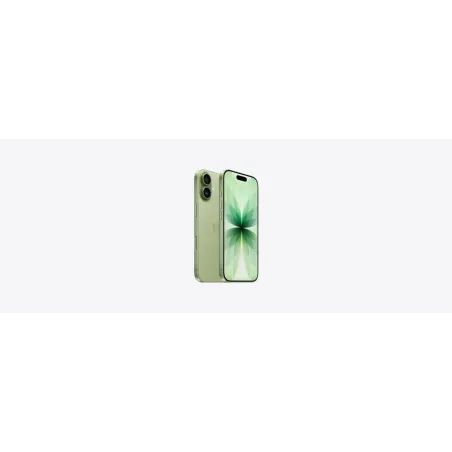 Smartphones - MAY PLAY-TECH Mayotte