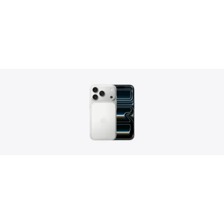Smartphones - MAY PLAY-TECH Mayotte