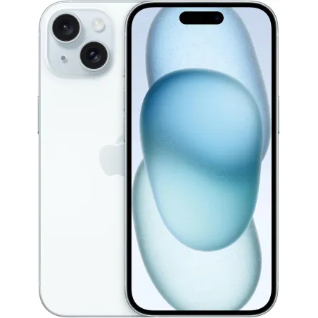Smartphones - MAY PLAY-TECH Mayotte
