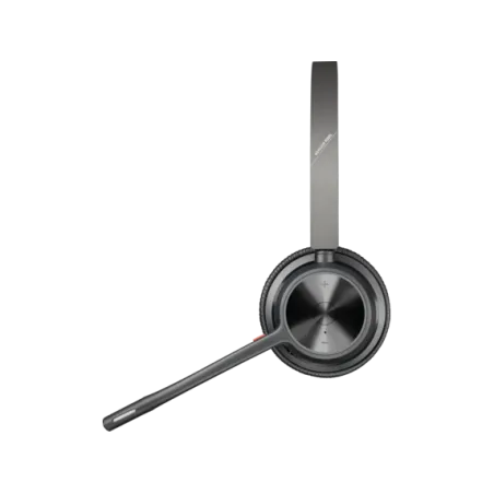 & Poly VOY 4320 -M USB-A HS +BT700 *14* (77Y98AA)