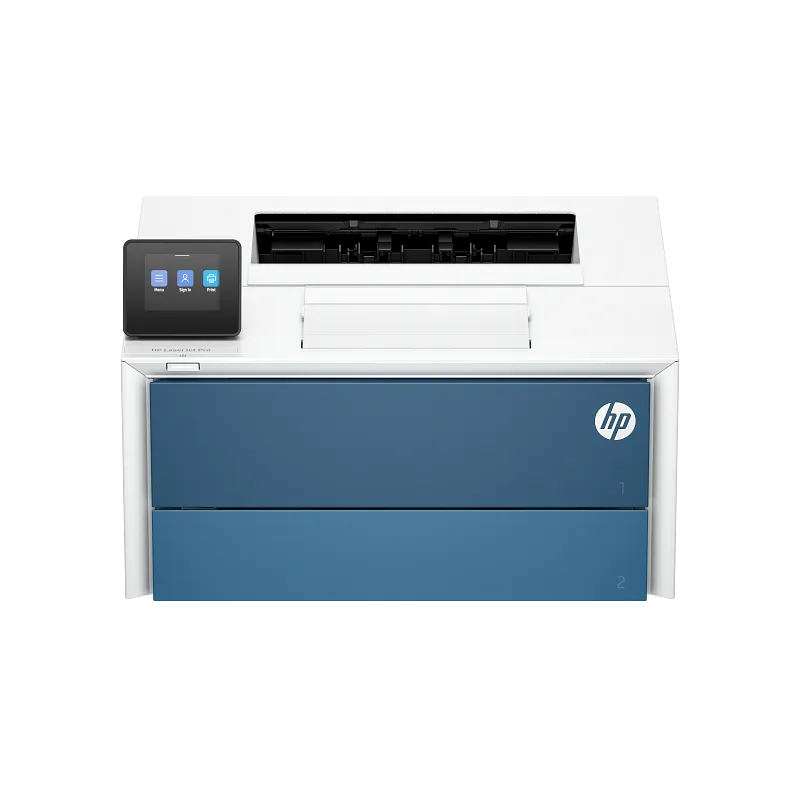 HP Imprimante LaserJet Pro 4007dw (rempl. 2Z610A/B19 - 4003dw) - MAY PLAY-TECH Mayotte