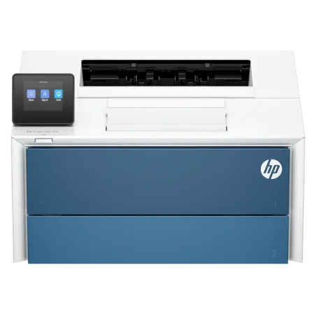 & HP Imprimante LaserJet Pro 4007dw (rempl. 2Z610A/B19 - 4003dw) (8X3E0A/B19)