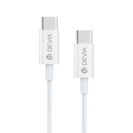 Câble USB