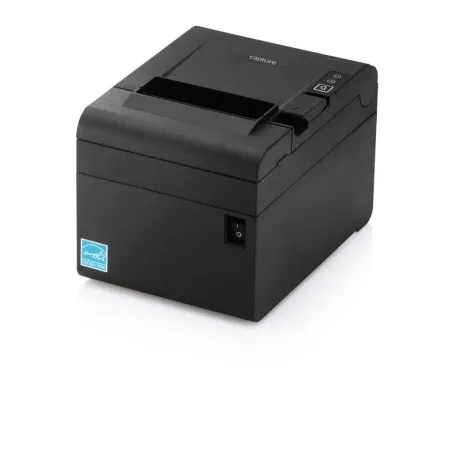 Capture CA-PP-10000 Imprimante ticket thermique 80 | Mayotte