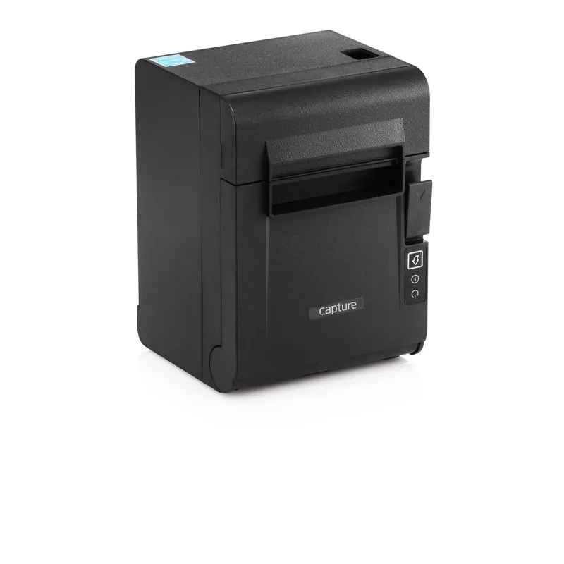 Capture CA-PP-10000 Imprimante ticket thermique 80 | Mayotte