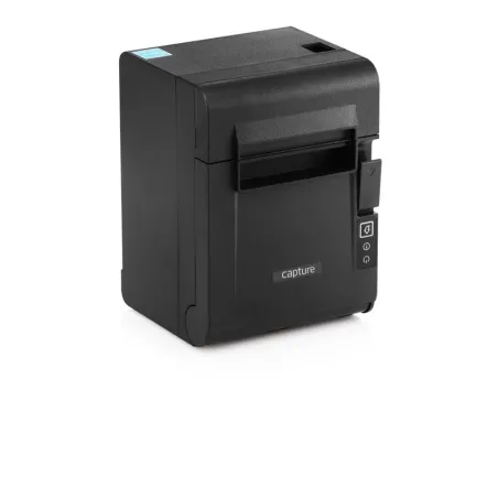 Capture CA-PP-10000 Imprimante ticket thermique 80 | Mayotte