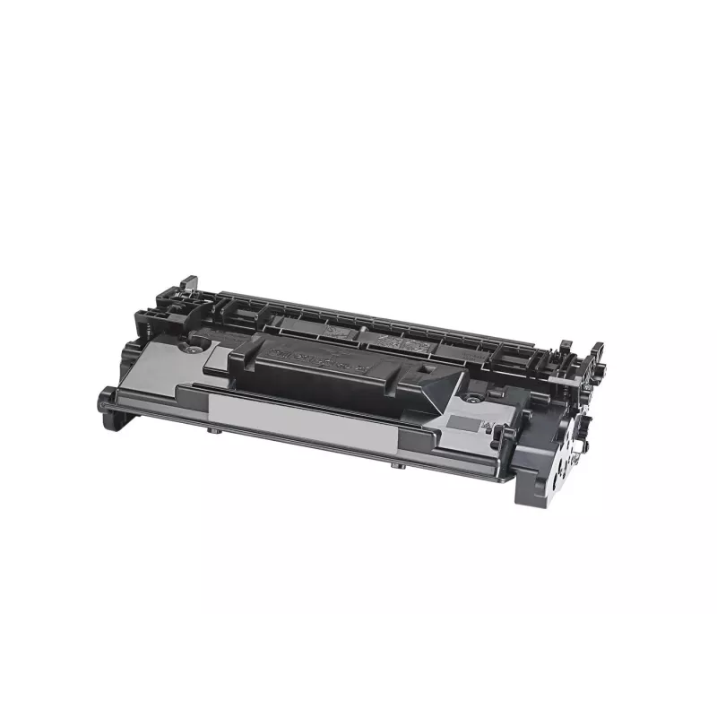 Cartouche HP W9024MC Noire – 11 500 pages | Mamoudzou, Mayotte