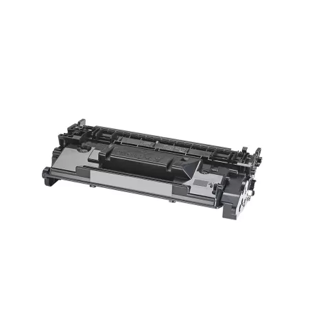 Cartouche HP W9024MC Noire – 11 500 pages | Mamoudzou, Mayotte