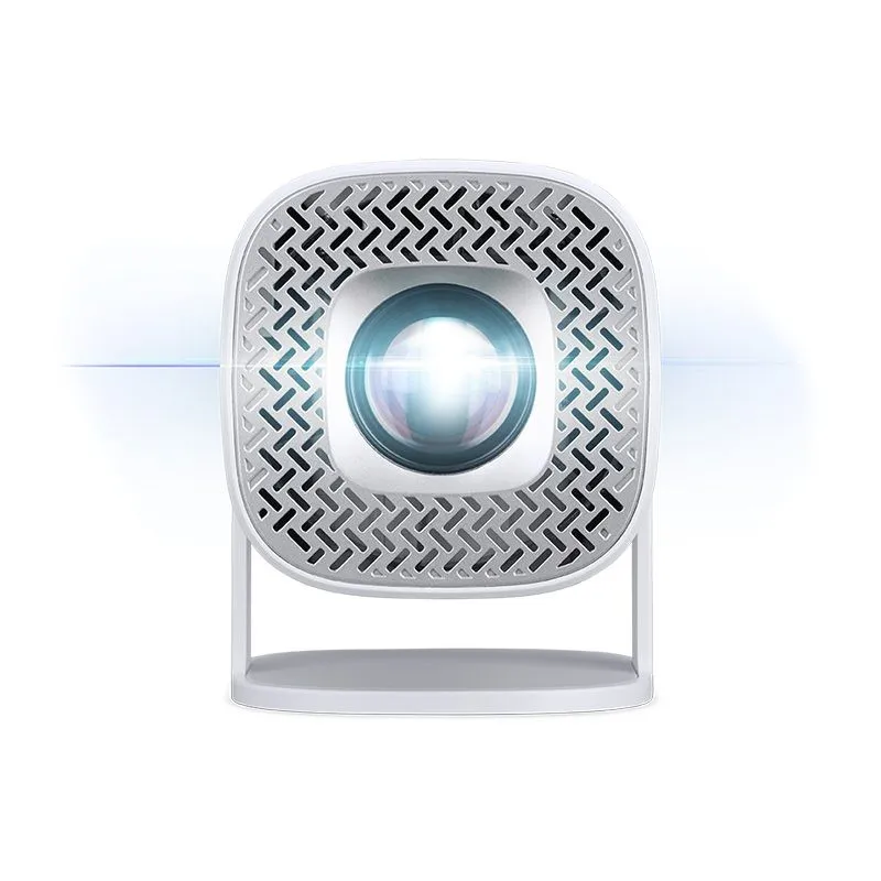 ACER AOPEN Projecteur QH15s LED 720p 6500 Lumens 1 | Mayotte