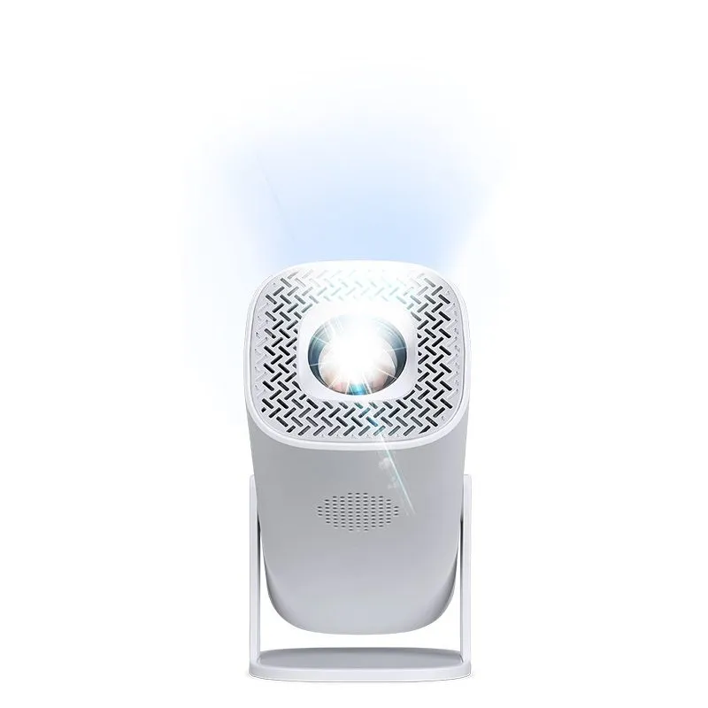 ACER AOPEN Projecteur QH15s LED 720p 6500 Lumens 1 | Mayotte