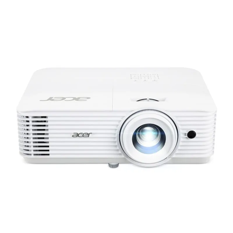 ACER Projecteur H6546 DLP 1080p 5200 Lumens 10000: | Mayotte