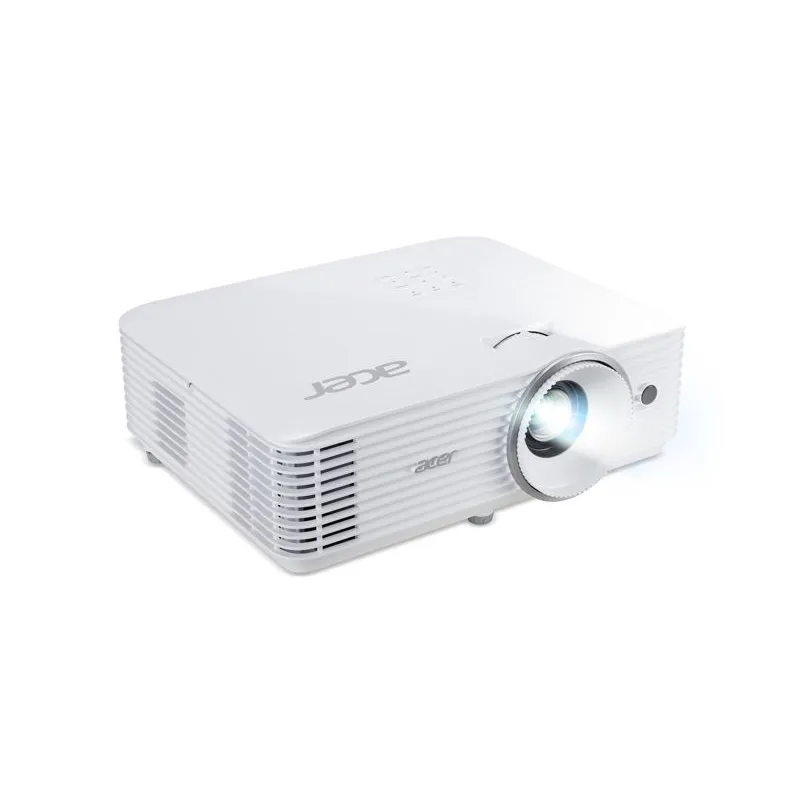 ACER Projecteur H6546 DLP 1080p 5200 Lumens 10000: | Mayotte
