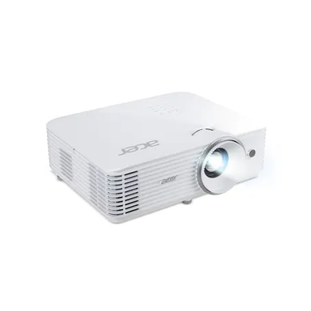 Optoma W371 Projecteur DLP WXGA 3800 Lumens HDMI VGA 25000:1 