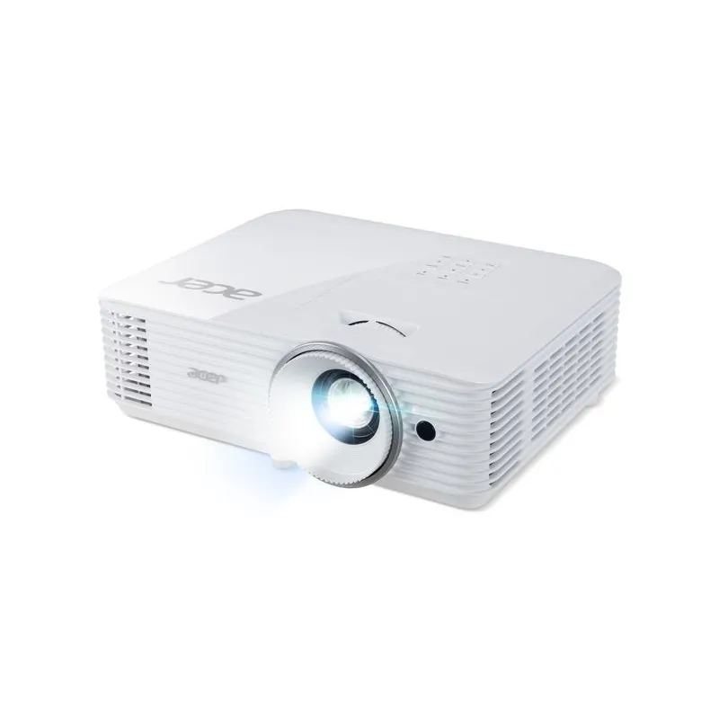 ACER Projecteur H6546 DLP 1080p 5200 Lumens 10000: | Mayotte