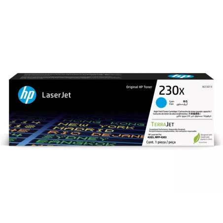 BSD TONER Magenta 46.9k pour XC9635, XC9645, XC9655 