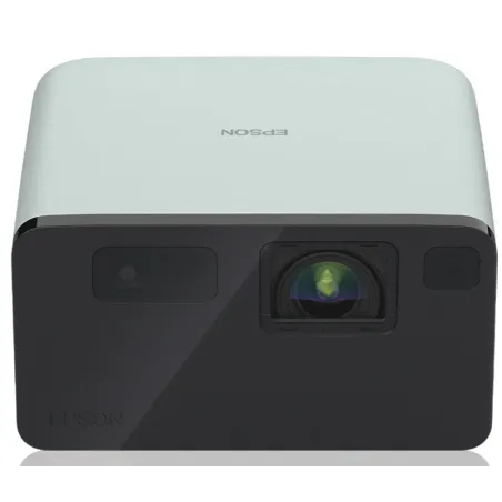 Optoma W371 Projecteur DLP WXGA 3800 Lumens HDMI VGA 25000:1 
