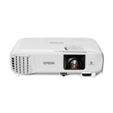 Optoma W371 Projecteur DLP WXGA 3800 Lumens HDMI VGA 25000:1 