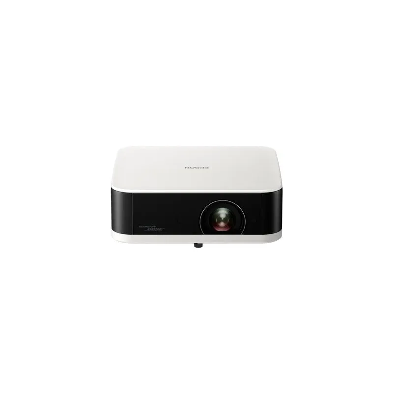 Epson EF-61W Projecteur Laser Mobile WXGA | Mayotte