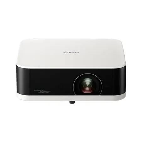 Epson EB-E24 Projecteur 3LCD 3600 Lumens USB VGA HDMI Epson