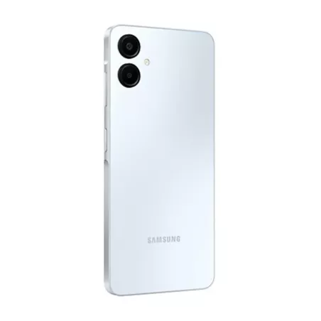 Achetez le Samsung Galaxy A06 64 Go bleu à Mayotte – Performance et Élégance à Petit Prix