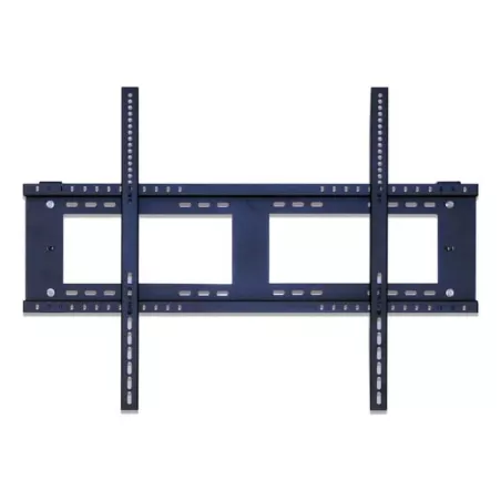 Support mural écran interactif (ST‑SM‑002) – Fixation robuste 55″‑98″ | Mamoudzou, Mayotte