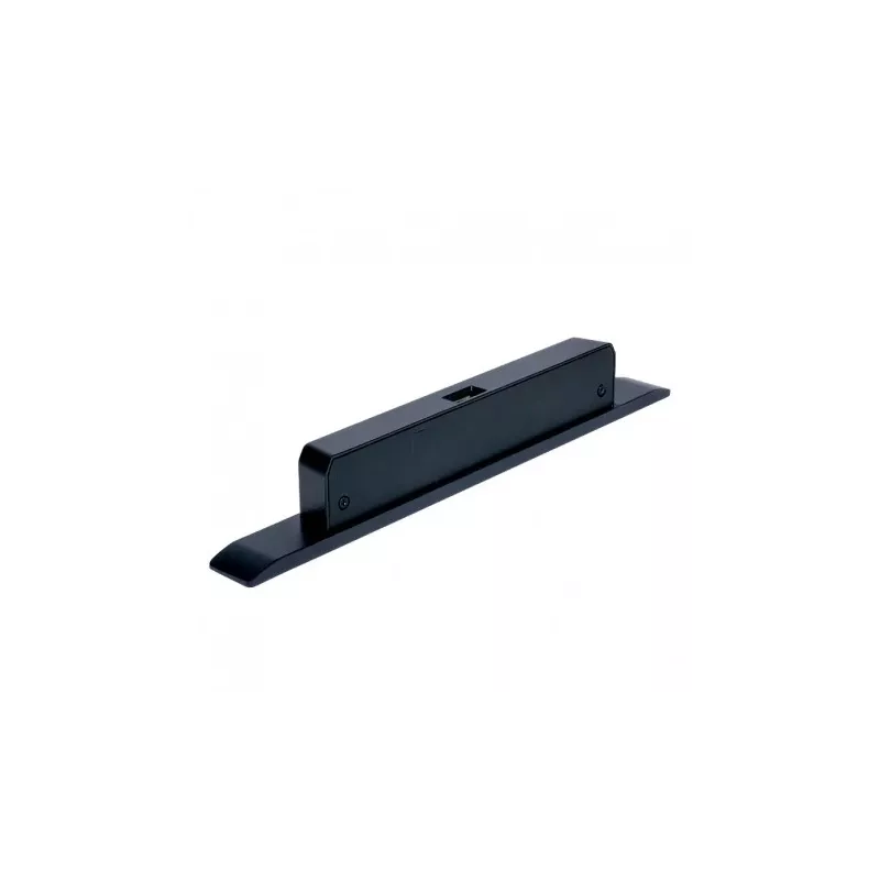 ST DON WIFI 007 B Module WiFi SuperGlass 2 Capacitifs 005 | Mamoudzou, Mayotte