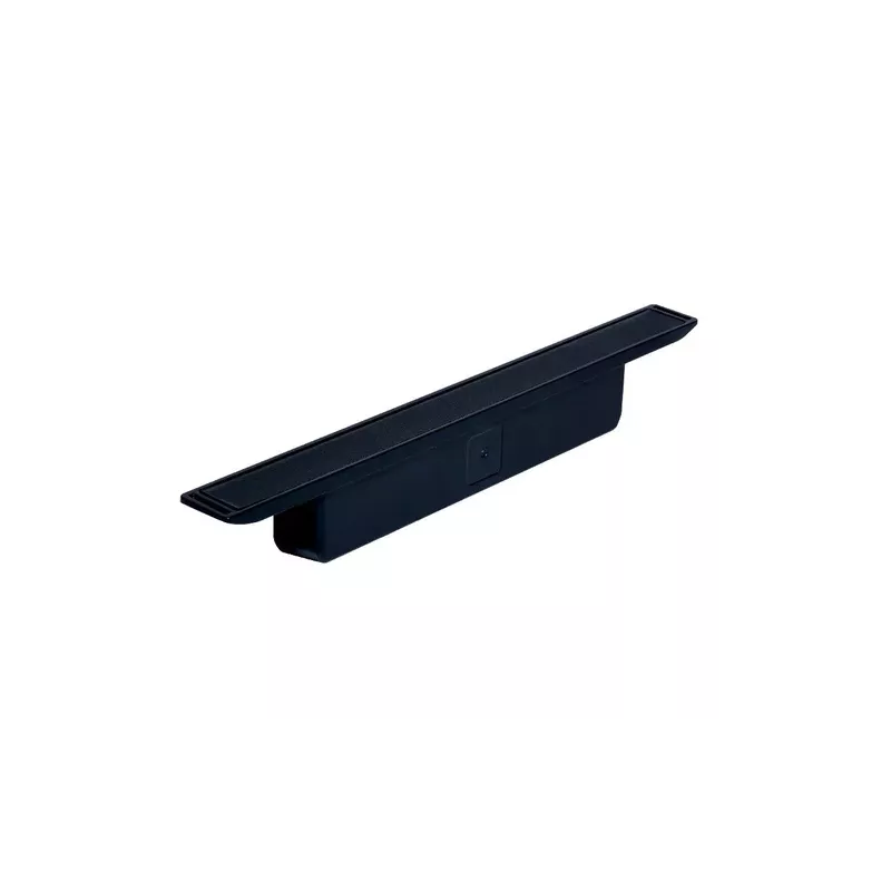 ST DON WIFI 007 B Module WiFi SuperGlass 2 Capacitifs 005 | Mamoudzou, Mayotte