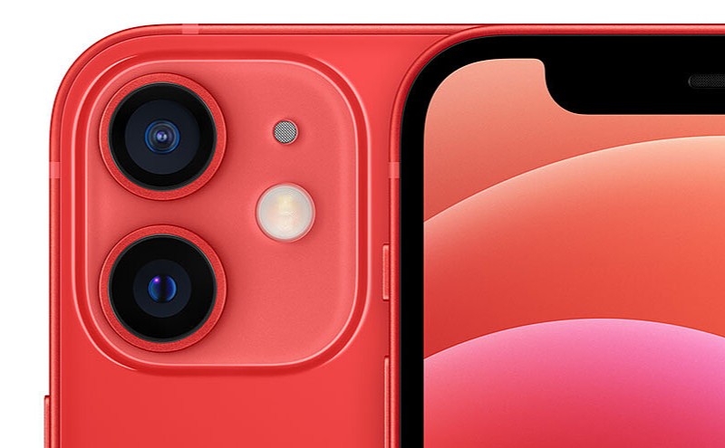 Apple iPhone 12 64 Go Noir · Reconditionné (1).jpg