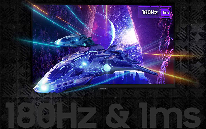 Odyssey G3 S24DG300EU.jpg