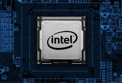 chipset-intel.jpg