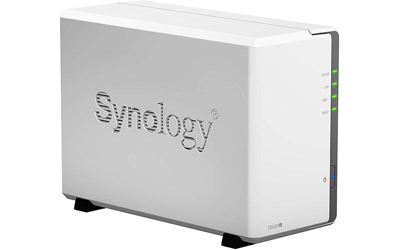 synology_ds220j.jpg