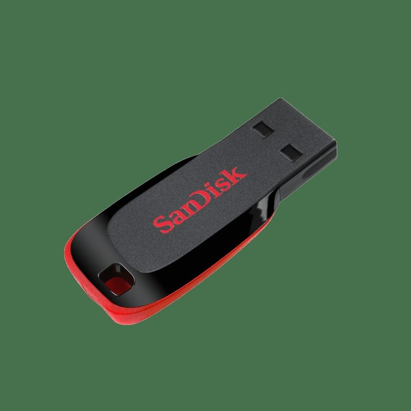 CLE USB Cruzer à Mayotte